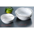 DINERWARE EN PORCELAINE